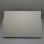 Acer ConceptD CN315-72G i7/ 16GB/ 1TB/ GTX 1650 Ti | AZERTY, Niet ingevuld, Zo goed als nieuw, Niet ingevuld, Niet ingevuld