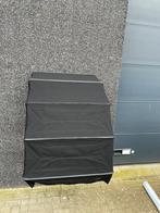 Markies te koop, Ophalen, Nieuw, Minder dan 250 cm, Markies