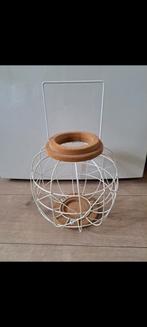 Mooie grote windlicht nieuw, Ophalen, Nieuw