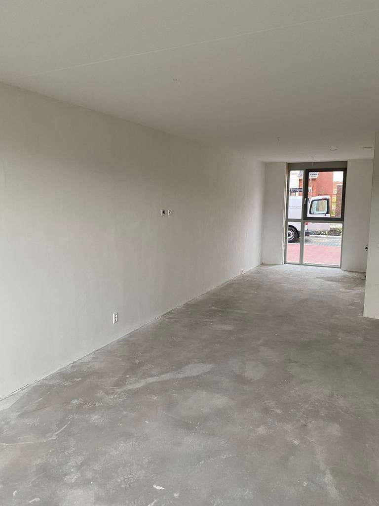 Behang kit en saus werk 20 jaar ervaring, Garantie, Behangen