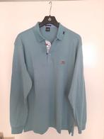 PAUL &SHARK  - M, Kleding | Heren, Polo's, Overige kleuren, Zo goed als nieuw, Paul & Shark, Verzenden