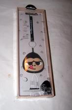 ADoonGa retractable cable. Nieuw in verpakking., Ophalen of Verzenden, Nieuw