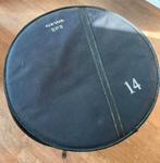 Gewa SPS Snare Drum Case 14 inch, Ophalen, Zo goed als nieuw, Percussie, Flightcase