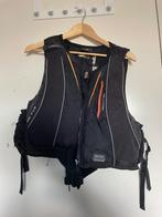 Zwemvest magic marine maat L, Gebruikt, Magic Marine, Ophalen of Verzenden, Dame of Heer