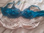Bh.s diva maat  85 E, Hunkemoller, Ophalen of Verzenden, Overige kleuren, BH