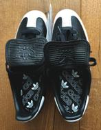 adidas Samba (New), Kleding | Heren, Schoenen, Zwart, Nieuw, Ophalen of Verzenden, Sneakers of Gympen