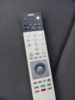 Loewe afstandsbediening - Gebruikt, Gebruikt, Tv, Ophalen of Verzenden, Origineel