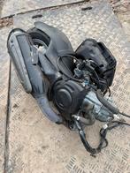 Piaggio hexagon 150cc blok plug en play met papieren, Ophalen of Verzenden