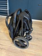 Deryan Buggy XL, Kinderen en Baby's, Buggy's, Ophalen, Zo goed als nieuw, Overige merken