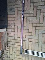 Cresta Strongforce XH Vaste Hengel 9,5 meter, Watersport en Boten, Hengelsport | Algemeen, Ophalen of Verzenden, Gebruikt, Vaste hengel