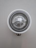 Alessi citruspers Elektrisch, wit - Retourdeal, Citruspers, Nieuw, Bruggestraat 18, Elektrisch