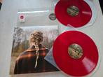 Evermore - Taylor Swift Vinyl LP, Ophalen of Verzenden, 2000 tot heden, Zo goed als nieuw, 12 inch
