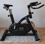 Senz Sports Indoor Cycle S5000 spinningfiets, Ophalen, Gebruikt, Spinningfiets