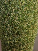 Coupon kunstgras met mos effect 375 x 360