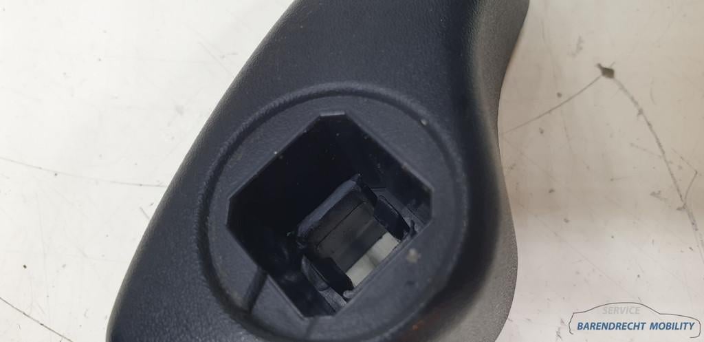 Stoelverstelling hendel Megane I Kangoo I Renault 8501673 or, Renault Group, Gebruikt, Contact.group@renault.com, Renault