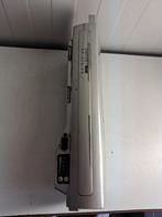 Defecte fiets accu Amslod 36volt, Www.amslod.nl, Ophalen of Verzenden, Amslod, Pyter jurjensstrjitte stiens