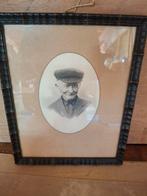 Schilderij, Antiek en Kunst, Ophalen of Verzenden