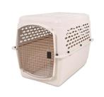 Petmate Ultra Vari maat Large inclusief kussen, Dieren en Toebehoren, Ophalen, Zo goed als nieuw