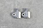 Airbag sensor links of rechts Mitsubishi ASX (2013)