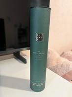 Rituals The Ritual of Jing geurstokjes, Ophalen of Verzenden, Nieuw