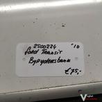 Ford Transit 2.2 Diesel 2010 2500224  Bijrijdersbank, Ophalen, Gebruikt, -, -