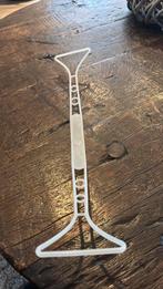 Tupperware wasemmer beugel, Ophalen of Verzenden, Zo goed als nieuw