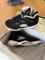 Jordan 5 retro maat 36, Kleding | Dames, Schoenen, Zwart, Nieuw, Ophalen of Verzenden, Sneakers of Gympen