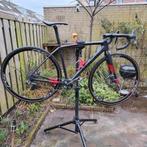 Carbon trek boone 7 veldrijfiets, Overige merken, Gebruikt, Carbon, Ophalen of Verzenden