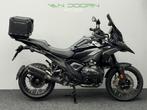 BMW R 1300 GS Triple Black | BTW | Remus | 2025 | Topkoffer, Info@vandoornmotors.nl, Kraaivenstraat 23-5
5048AB  TILBURG, NL, Bedrijf