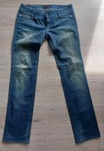 G Star jeans vrouw, Blauw, Ophalen of Verzenden, G-STAR RAW, W30 - W32 (confectie 38/40)