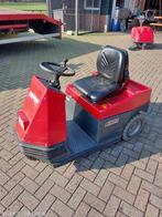 Easy tiger 1500 elektro trekker, Niet opgegeven, -, Niet opgegeven