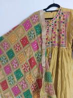 Dames Traditionele kleding one maat, Kleding | Dames, Ophalen of Verzenden, Zo goed als nieuw, Overige typen