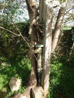 antieke waterpomp, Ophalen, Gebruikt, Handmatig, Overige typen