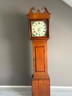 Antiek Engels staand horloge, Antiek en Kunst, Ophalen