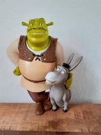 shrek, Ophalen of Verzenden, Overige typen