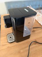 hot water dispenser MOA, Ophalen, Zo goed als nieuw