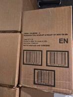 151 mini tin display case, Ophalen of Verzenden, Nieuw, Overige typen