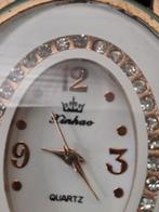 dameshorloge xinhao brocant, Ophalen of Verzenden, 'T Olde Gre-j, Info@toldegrej.nl, Endepoelstraat 20f Didam