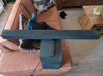 Samsung Soundbar HW-T420 met externe subwoofer, Ophalen, Bluetooth, Gebruikt