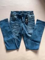 Rellix spijkerbroek maat 176 NIEUW, Ophalen of Verzenden, Nieuw, Jongen, Broek