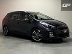 Kia cee'd Sportswagon 1.0 T-GDi GT-Line Clima Camera Stoel/S, Voorwielaandrijving, Stof, Gebruikt, Met garantie (alle)