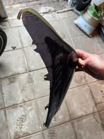 Kuipruit VFR 800 VTEC - Donker getint, Ophalen of Verzenden, Gebruikt