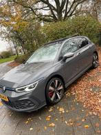 Volkswagen Golf 8 GTE 1.4 eHybrid 245PK PANO |IQ| Incl. BTW, Auto's, Euro 6, 4 cilinders, USB, 1524 kg