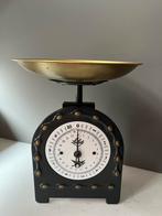 Grote soehnle keukenweegschaal tot 10 kg, Huis en Inrichting, Keuken | Keukenbenodigdheden, Ophalen, Zo goed als nieuw