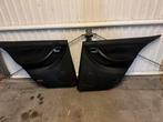 Seat leon 1m deurpanelen, Auto-onderdelen, Interieur en Bekleding, Ophalen, Seat