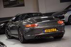 Porsche 911 Cabrio 991 3.8 Carrera S|Navi|Sport-Uitlaat|Deal, Automaat, Euro 5, Achterwielaandrijving, Gebruikt