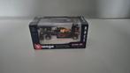 Burago RB12 Max Verstappen, Ophalen, Nieuw, Auto, Overige merken