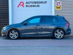 Volkswagen GOLF 1.5 eTSI 3x R-Line Sfeer/Blindspot/Acc, Euro 6, 4 cilinders, Alcantara, Bedrijf