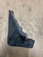 Toyota celica t16 1 spatlap gebruikt 76608-20030, Ophalen of Verzenden