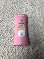 Dove x Crumbl Tres Leches Deodorant - Limited Edition, Ophalen of Verzenden, Nieuw, Deodorant of Bodyspray